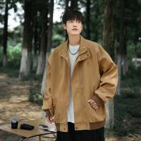 cms/erpbt/backend/web/uploads/erp/collection/images/Men Clothes/XINBAIHUI/EN0225394/img_b/EN0225394_img_b_2